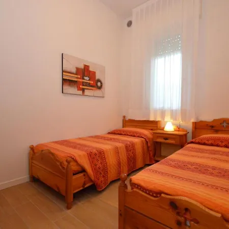 Dogi Sud Villa *