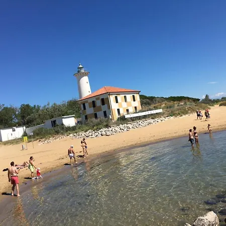 Dogi Sud