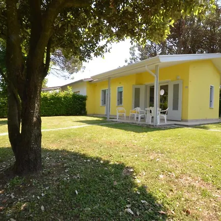 Villa Dogi Sud *