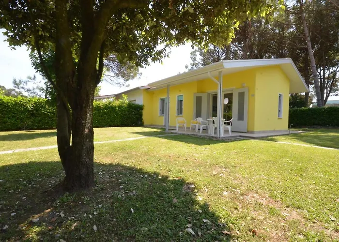 Villa Dogi Sud *