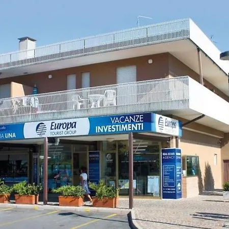 Dogi Sud Villa *