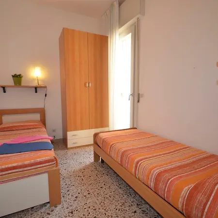 Dogi Sud Willa Bibione